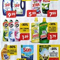 Minipreço 21 a 27 maio_17.jpg